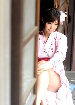 7 Asahi Mizuno JapaneseBeauties av model nude pics #1 水野朝陽 無修正エロ画像 AV女優ギャラリー
