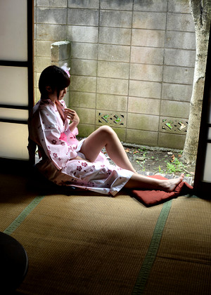 8 Asahi Mizuno JapaneseBeauties av model nude pics #1 水野朝陽 無修正エロ画像 AV女優ギャラリー