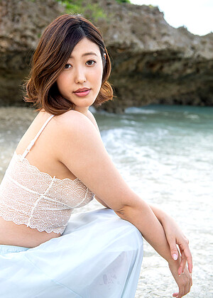 9 Asahi Mizuno JapaneseBeauties av model nude pics #33 水野朝陽 無修正エロ画像 AV女優ギャラリー