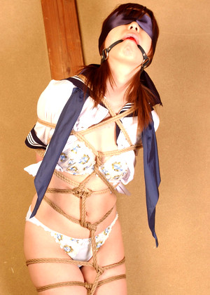 11 Asami Eto JapaneseBeauties av model nude pics #17 江藤麻美 無修正エロ画像 AV女優ギャラリー