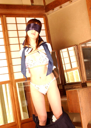 5 Asami Eto JapaneseBeauties av model nude pics #17 江藤麻美 無修正エロ画像 AV女優ギャラリー