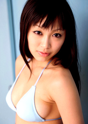 4 Asami Kawakami JapaneseBeauties av model nude pics #2 川上朝海 無修正エロ画像 AV女優ギャラリー