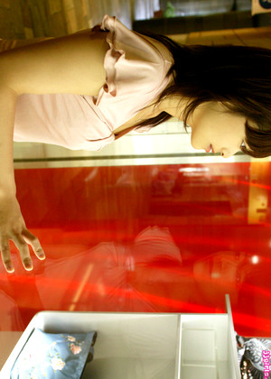 3 Asami Miura JapaneseBeauties av model nude pics #1 三浦麻美 無修正エロ画像 AV女優ギャラリー