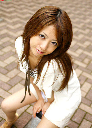 2 Asami Niikura JapaneseBeauties av model nude pics #3 新倉麻美 無修正エロ画像 AV女優ギャラリー