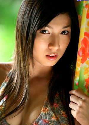 1 Asami Oda JapaneseBeauties av model nude pics #9 小田あさ美 無修正エロ画像 AV女優ギャラリー