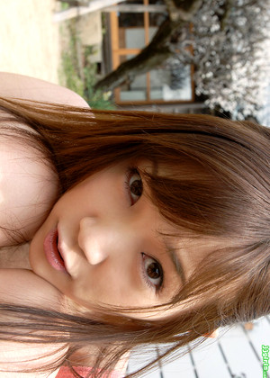 11 Asami Ogawa JapaneseBeauties av model nude pics #7 小川あさ美 無修正エロ画像 AV女優ギャラリー