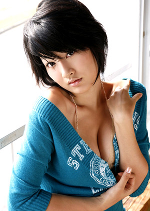 1 Asami Tada JapaneseBeauties av model nude pics #11 多田あさみ 無修正エロ画像 AV女優ギャラリー