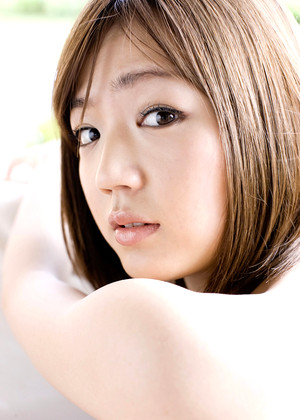 6 Asami Tani JapaneseBeauties av model nude pics #10 谷麻紗美 無修正エロ画像 AV女優ギャラリー