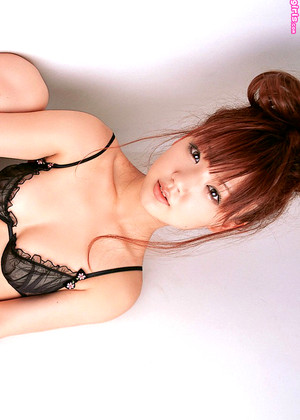 2 Asami Tani JapaneseBeauties av model nude pics #4 谷麻紗美 無修正エロ画像 AV女優ギャラリー