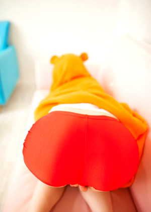 3 Asami Tsuchiya JapaneseBeauties av model nude pics #20 土屋あさみ 無修正エロ画像 AV女優ギャラリー