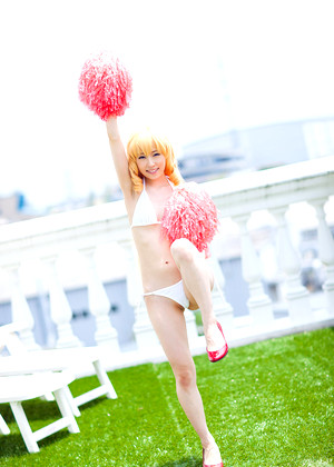 1 Asami Tsuchiya JapaneseBeauties av model nude pics #9 土屋あさみ 無修正エロ画像 AV女優ギャラリー