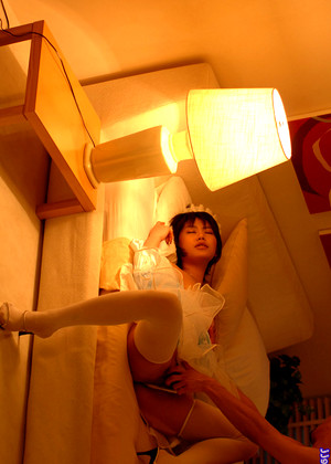 4 Asami Yokoyama JapaneseBeauties av model nude pics #10 横山あさ美 無修正エロ画像 AV女優ギャラリー