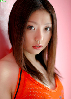 2 Asami JapaneseBeauties av model nude pics #14 あさみ 無修正エロ画像 AV女優ギャラリー