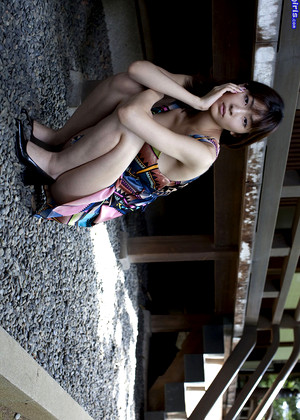 1 Asana Mamoru JapaneseBeauties av model nude pics #3 護あさな 無修正エロ画像 AV女優ギャラリー