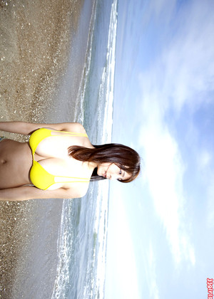 8 Asana Mamoru JapaneseBeauties av model nude pics #7 護あさな 無修正エロ画像 AV女優ギャラリー