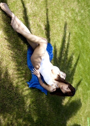 11 Asana Mamoru JapaneseBeauties av model nude pics #8 護あさな 無修正エロ画像 AV女優ギャラリー