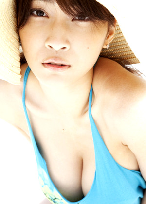 2 Asana Mamoru JapaneseBeauties av model nude pics #8 護あさな 無修正エロ画像 AV女優ギャラリー