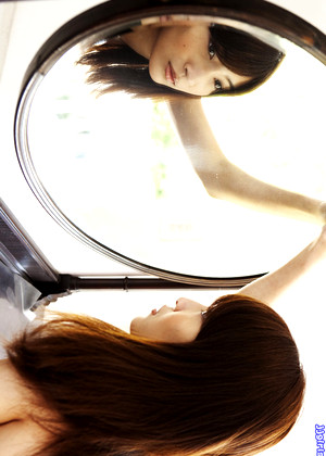 9 Asana Mamoru JapaneseBeauties av model nude pics #8 護あさな 無修正エロ画像 AV女優ギャラリー
