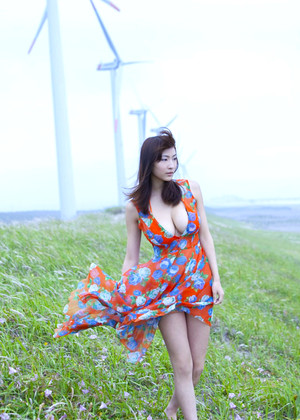 11 Asana Mamoru JapaneseBeauties av model nude pics #9 護あさな 無修正エロ画像 AV女優ギャラリー