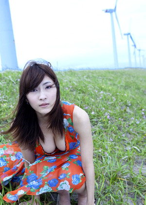 6 Asana Mamoru JapaneseBeauties av model nude pics #9 護あさな 無修正エロ画像 AV女優ギャラリー