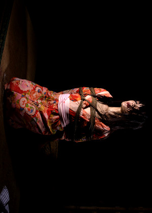 2 Asianropes Soyoko JapaneseBeauties av model nude pics #1 緊縛桟敷小夜子 無修正エロ画像 AV女優ギャラリー
