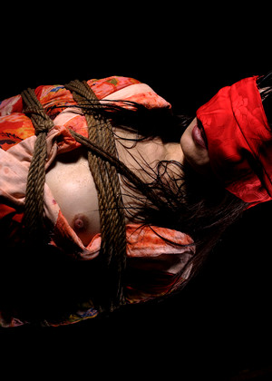 7 Asianropes Soyoko JapaneseBeauties av model nude pics #1 緊縛桟敷小夜子 無修正エロ画像 AV女優ギャラリー