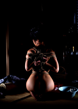 3 Asianropes JapaneseBeauties av model nude pics #7 緊縛桟敷 無修正エロ画像 AV女優ギャラリー