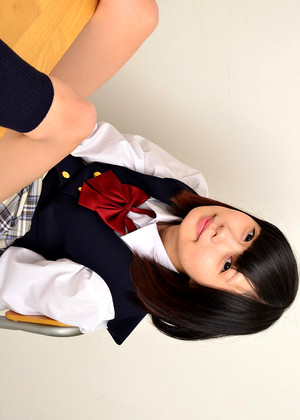 12 Asuka Asakura JapaneseBeauties av model nude pics #13 浅倉あすか 無修正エロ画像 AV女優ギャラリー