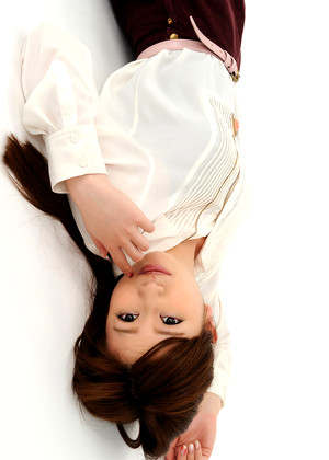 11 Asuka Cyujo JapaneseBeauties av model nude pics #11 中條明香 無修正エロ画像 AV女優ギャラリー