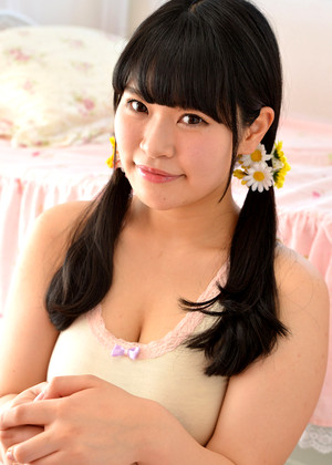 11 Asuka Hoshimi JapaneseBeauties av model nude pics #22 保志美あすか 無修正エロ画像 AV女優ギャラリー