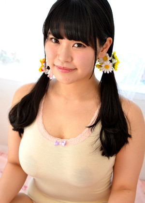6 Asuka Hoshimi JapaneseBeauties av model nude pics #23 保志美あすか 無修正エロ画像 AV女優ギャラリー