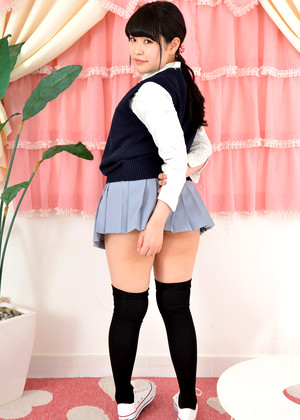 8 Asuka Hoshimi JapaneseBeauties av model nude pics #26 保志美あすか 無修正エロ画像 AV女優ギャラリー