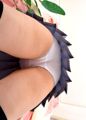 9 Asuka Hoshimi JapaneseBeauties av model nude pics #26 保志美あすか 無修正エロ画像 AV女優ギャラリー