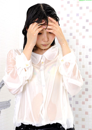 8 Asuka Ichinose JapaneseBeauties av model nude pics #108 市ノ瀬明日香 無修正エロ画像 AV女優ギャラリー