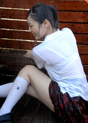 7 Asuka Ichinose JapaneseBeauties av model nude pics #171 市ノ瀬明日香 無修正エロ画像 AV女優ギャラリー