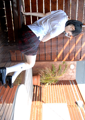 1 Asuka Ichinose JapaneseBeauties av model nude pics #172 市ノ瀬明日香 無修正エロ画像 AV女優ギャラリー