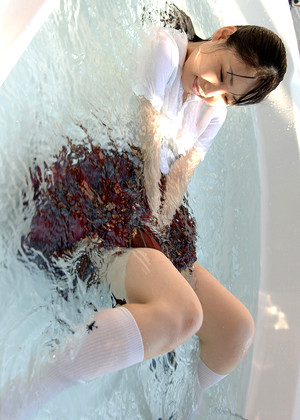 2 Asuka Ichinose JapaneseBeauties av model nude pics #173 市ノ瀬明日香 無修正エロ画像 AV女優ギャラリー