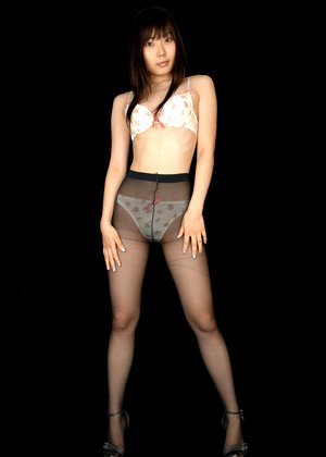 10 Asuka Ichinose JapaneseBeauties av model nude pics #176 市ノ瀬明日香 無修正エロ画像 AV女優ギャラリー