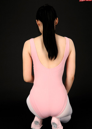 2 Asuka Ichinose JapaneseBeauties av model nude pics #35 市ノ瀬明日香 無修正エロ画像 AV女優ギャラリー