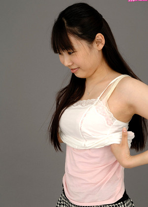 11 Asuka Ichinose JapaneseBeauties av model nude pics #4 市ノ瀬明日香 無修正エロ画像 AV女優ギャラリー