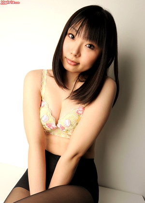 11 Asuka Ichinose JapaneseBeauties av model nude pics #50 市ノ瀬明日香 無修正エロ画像 AV女優ギャラリー
