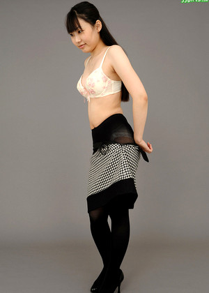 4 Asuka Ichinose JapaneseBeauties av model nude pics #6 市ノ瀬明日香 無修正エロ画像 AV女優ギャラリー