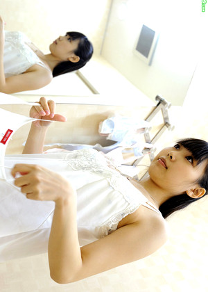 1 Asuka Ichinose JapaneseBeauties av model nude pics #71 市ノ瀬明日香 無修正エロ画像 AV女優ギャラリー
