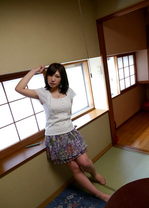 7 Asuka Ikawa JapaneseBeauties av model nude pics #17 井川あすか 無修正エロ画像 AV女優ギャラリー