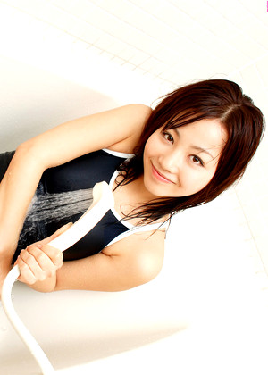 2 Asuka Kimishima JapaneseBeauties av model nude pics #13 君島あすか 無修正エロ画像 AV女優ギャラリー