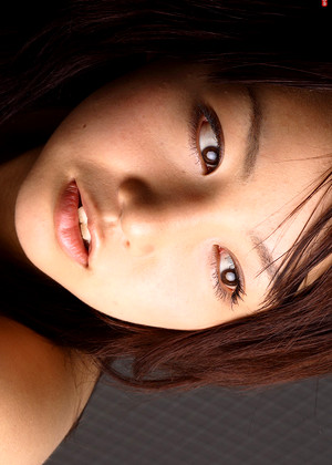 11 Asuka Kimishima JapaneseBeauties av model nude pics #15 君島あすか 無修正エロ画像 AV女優ギャラリー