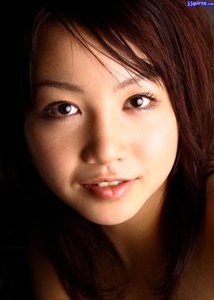 12 Asuka Kimishima JapaneseBeauties av model nude pics #15 君島あすか 無修正エロ画像 AV女優ギャラリー