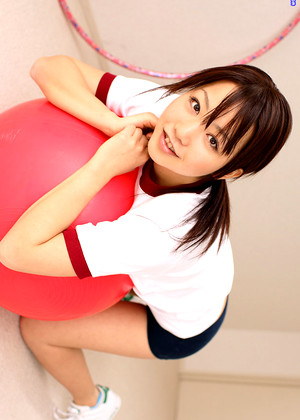 8 Asuka Kimishima JapaneseBeauties av model nude pics #5 君島あすか 無修正エロ画像 AV女優ギャラリー