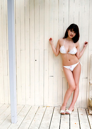 12 Asuka Kishi JapaneseBeauties av model nude pics #109 岸明日香 無修正エロ画像 AV女優ギャラリー