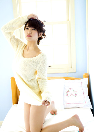 1 Asuka Kishi JapaneseBeauties av model nude pics #112 岸明日香 無修正エロ画像 AV女優ギャラリー